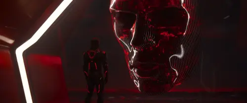 img 692dc0415cf1e7.46622018.webp