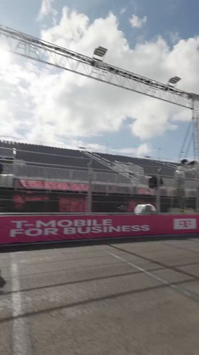 T3PXVdubpkg yiqP.jpg