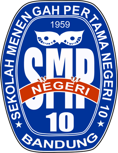 20219332 70de94fb dc88 48f1 a58a c349dd8097aa.png