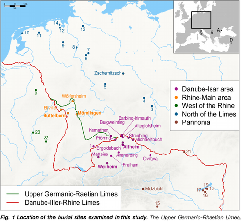 G7Blcd WoAAfKEx?format=png.png