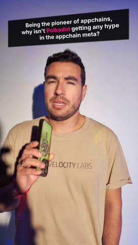 GRfzZn6I3 lYbkzj.jpg