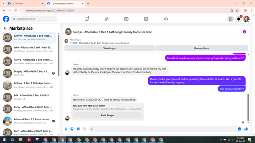 Screenshot (369).png