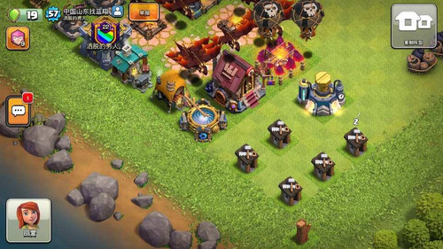 标识 工人闲置 1 2025 12 02 09 11 20 0.892.jpg