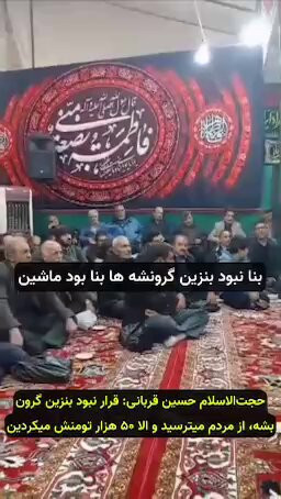 5TI D0xiQT22AspV.jpg