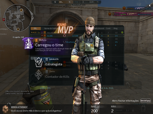 Crossfire20251201 0003.png