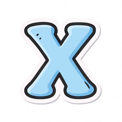 ChatGPT Image Dec 2, 2025, 09 19 59 AM.png