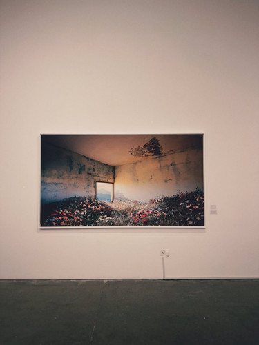 G7FctIUagAAkL l?format=jpg.jpg