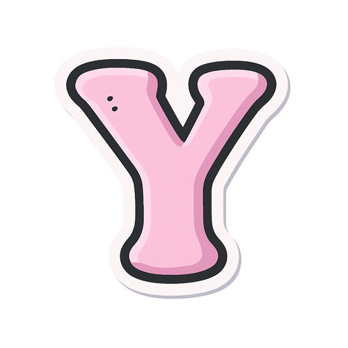 ChatGPT Image Dec 2, 2025, 09 22 05 AM.png