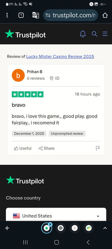 Screenshot ۲۰۲۵۱۲۰۲ ۰۵۰۰۰۲ Chrome.jpg