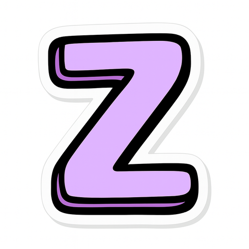 ChatGPT Image Dec 2, 2025, 09 29 30 AM.png