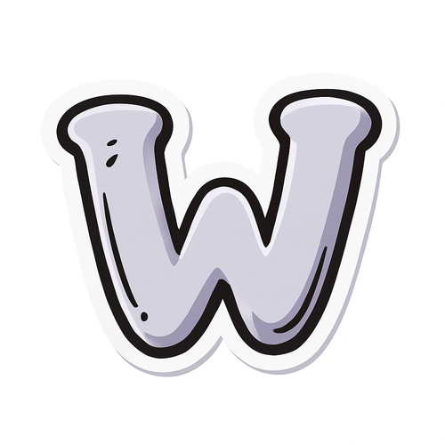 ChatGPT Image Dec 2, 2025, 09 16 01 AM.png