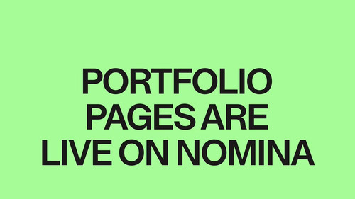 J 7NFlEB4hAZIhvJ.jpg