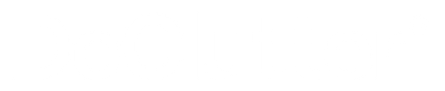 DeClutter logo WHT db01.png