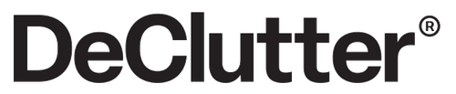 DeClutter logo BLK db01.png