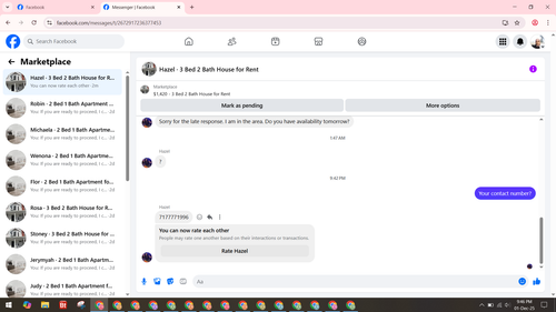 Screenshot (362).png