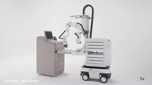 0hoqbljuKyzu6o3 .jpg