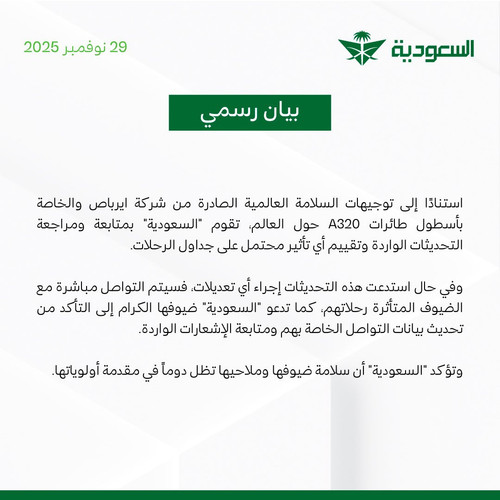 G63 dDSWwAAgS4O?format=jpg.jpg