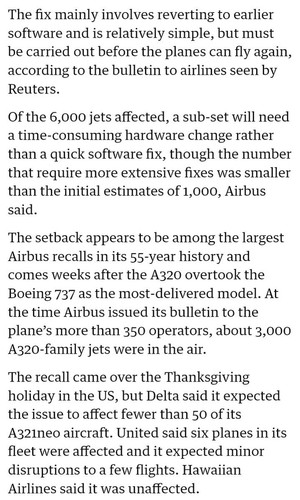 G68DFy XwAArfpN?format=jpg.jpg