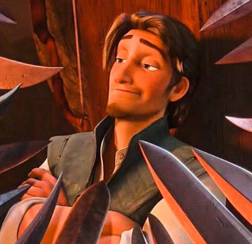 G6rNMICacAAQgw ?format=jpg.jpg