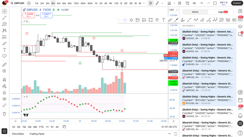 screenshot 1764657459543.png