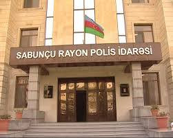 591737141 1277443651085762 6208895654412066278 n.jpg? nc cat=105&ccb=1 7& nc sid=127cfc& nc ohc=shj2.jpg