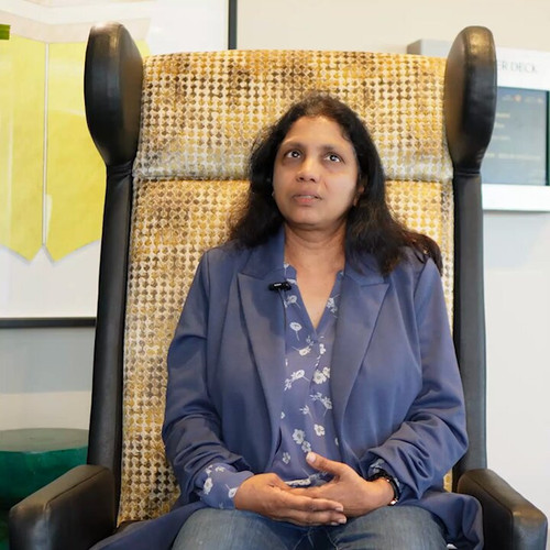 LztCZLI zlKIvzgW.jpg