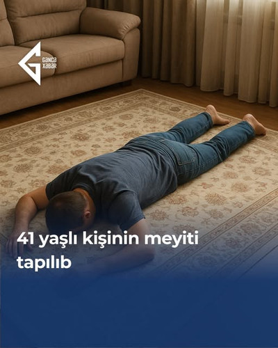 591680774 886121990433483 753088524050883661 n.jpg?stp=dst jpg s640x640 tt6& nc cat=101&ccb=1 7& nc .jpg