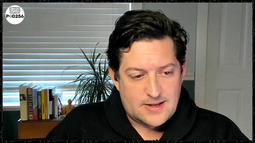 WdPPXb5jY SKmsNC.jpg