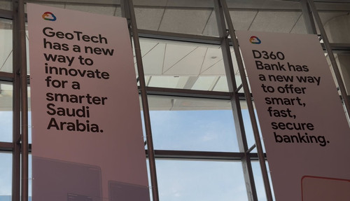 G7FWANyX0AAUj0 ?format=jpg.jpg