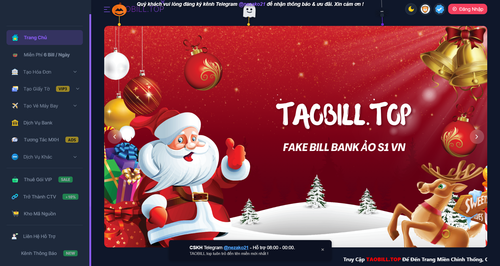 Screenshot 2025 12 02 085217.png