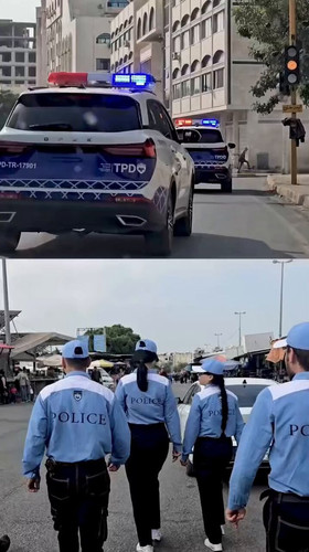 j4DKwX0jpJsRgGa .jpg