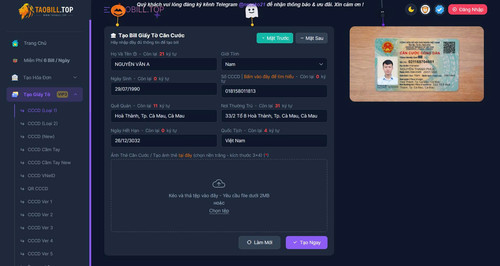 z7283258173791 151ddd7a316a22f87bf91e452d52d1d1.jpg