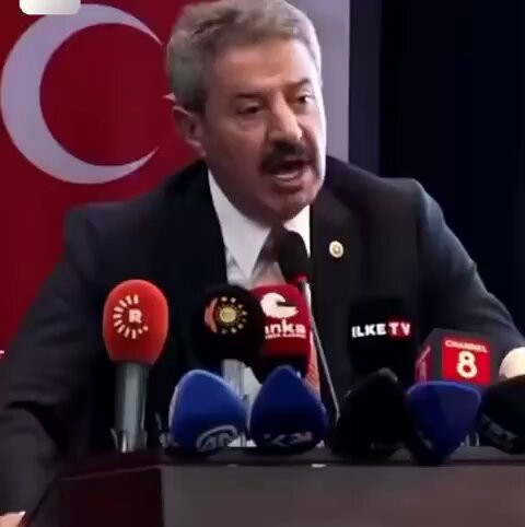 OrpIQg Rcr9REJqD.jpg