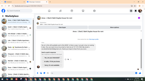 Screenshot (370).png