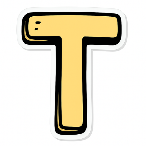 ChatGPT Image Dec 2, 2025, 09 05 00 AM.png