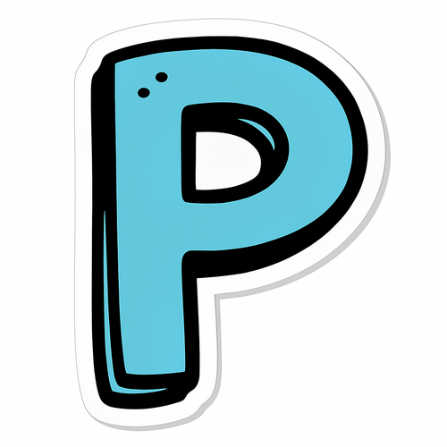 ChatGPT Image Dec 2, 2025, 08 30 30 AM.png