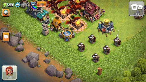 标识 工人闲置 3 2025 12 02 09 30 57 0.858.jpg