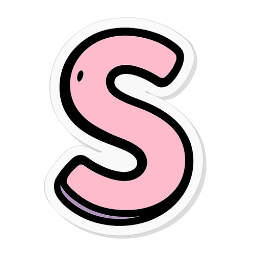 ChatGPT Image Dec 2, 2025, 09 01 22 AM.png