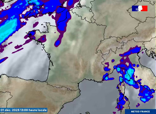 HtthZtanDtUn 9lO.jpg