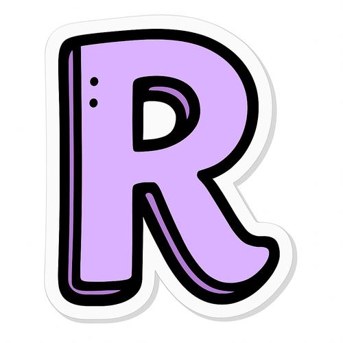 ChatGPT Image Dec 2, 2025, 08 38 01 AM.png