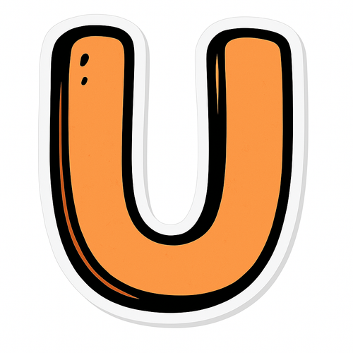 ChatGPT Image Dec 2, 2025, 09 07 23 AM.png