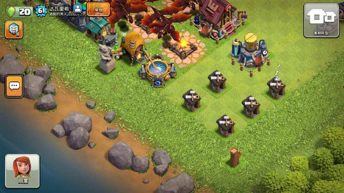 标识 工人闲置 2 2025 12 02 09 39 14 0.887.jpg