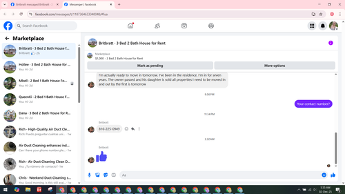 Screenshot (374).png