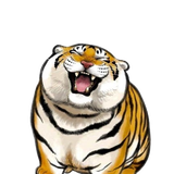 ei 1764639587276 removebg preview.png