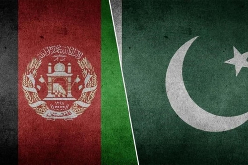 KfIpj1ddIHtV0Uk qHza9wwDgctQ4eeF qEBc9cR aPr7gbkorUmD0SfzuSUNZNXDnZil WUxcVlh hWPrTGde7wdGvJBIsMe2aQ.jpg