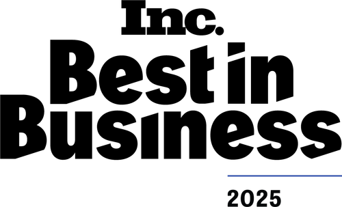 2025 Inc. Best In Business Standard Logo.png