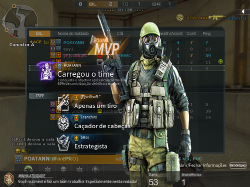 Crossfire20251201 0001.png