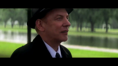 c7OtH s87vJlyiov.jpg