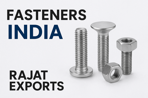 Top-Quality Fasteners INDIA by Rajat Exports.png