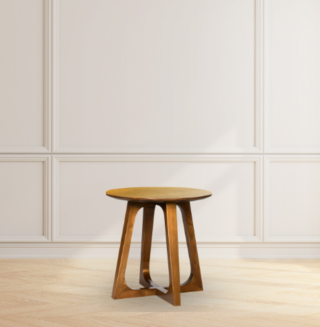 Monica Round Lamp Table.png